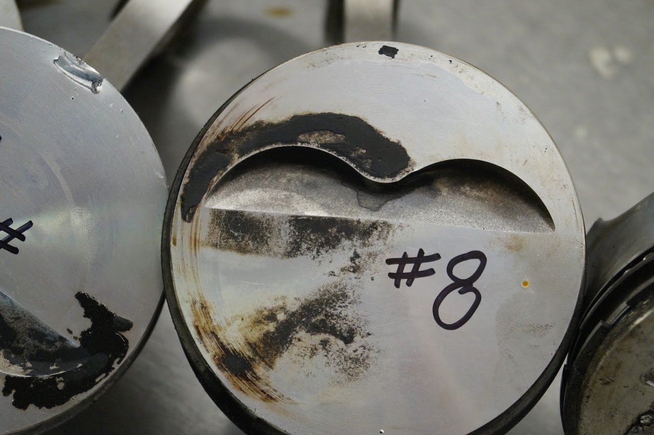 C3934 Code Reason